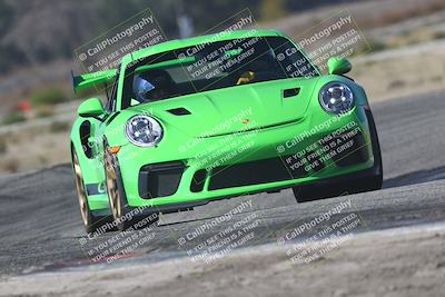 media/Oct-18-2025-Speed Ventures (Sat) [[8b3b7cf525]]/Black/Session 3 (Sunset)/